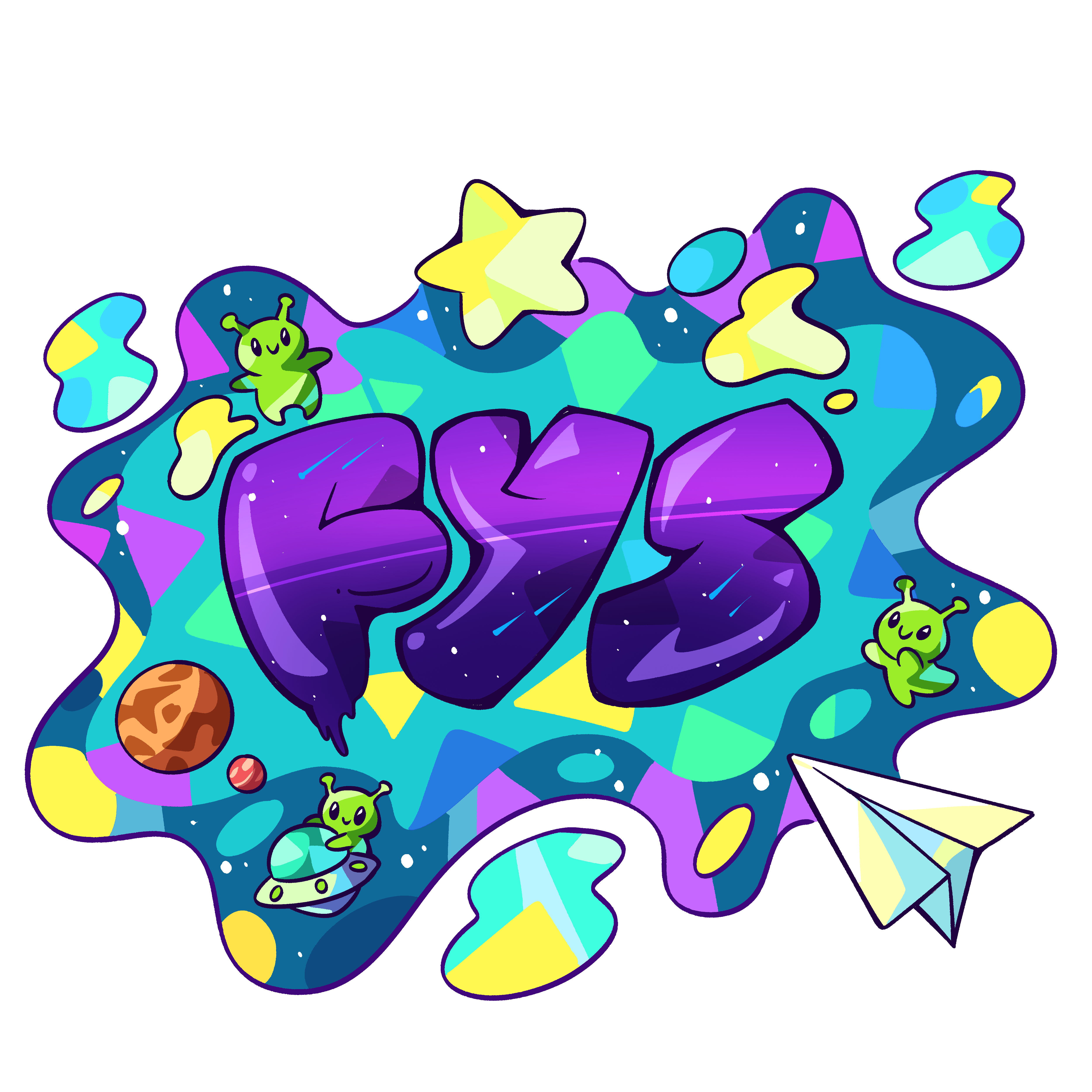 ForYouStudio logo